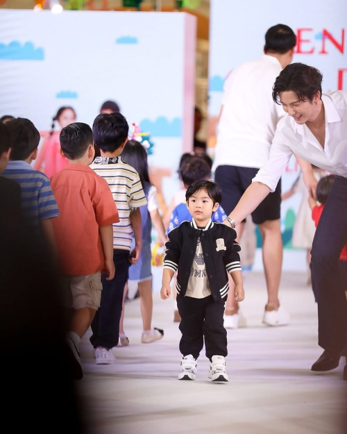 SaveClip App 473634605 18483852388021459 4889221803802004801 n