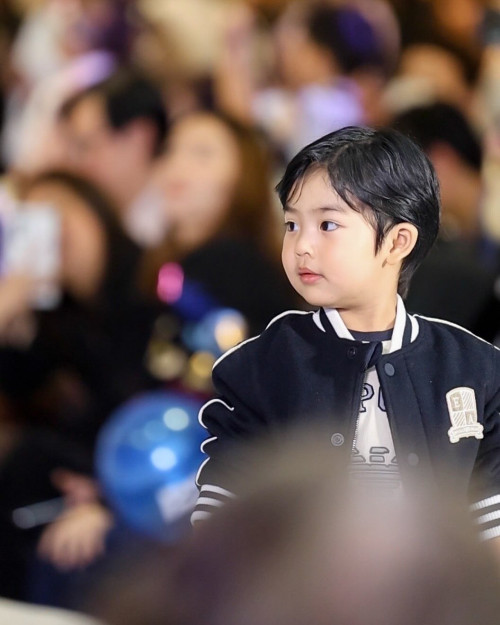 SaveClip App 473653495 18483852319021459 9199569403267604507 n