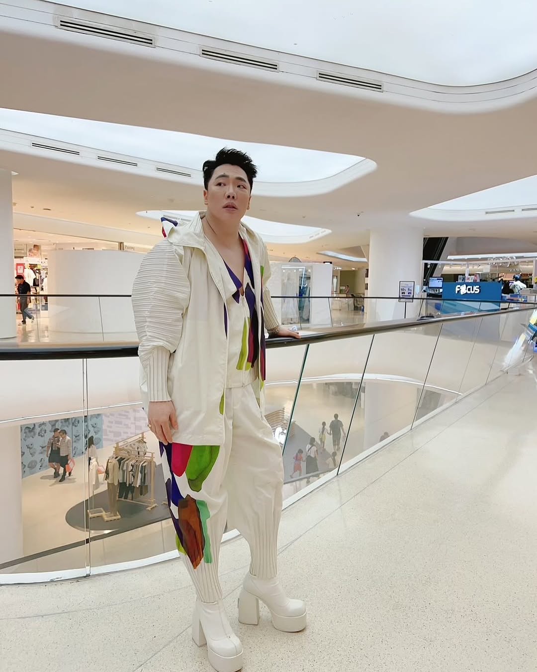 SaveClip App 473658102 18483947929053238 7736629425040557121 n