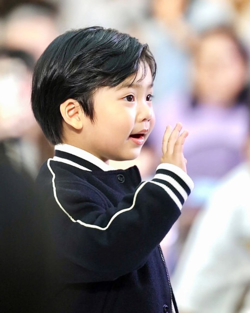 SaveClip App 473658849 18483852400021459 6445106496581275106 n