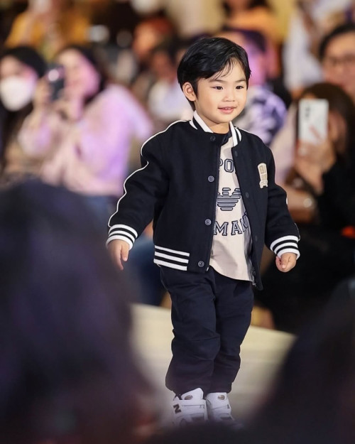 SaveClip App 473660629 18483852289021459 2684643756116307907 n