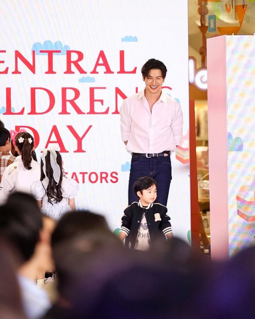 SaveClip App 473663063 18483852421021459 809432801962671847 n