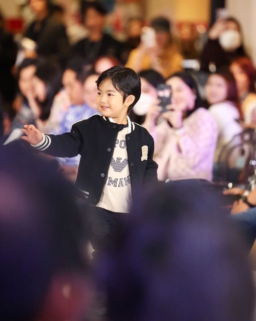 SaveClip App 473697294 18483852358021459 1692397780655450460 n