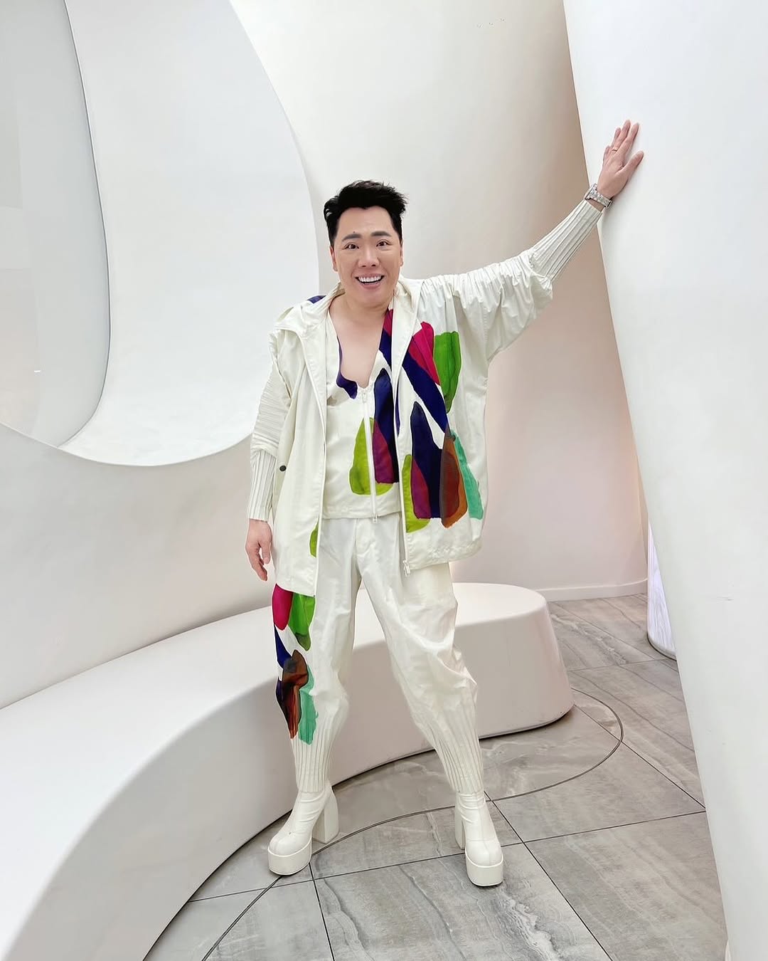 SaveClip App 473704558 18483947920053238 1004243099732308834 n