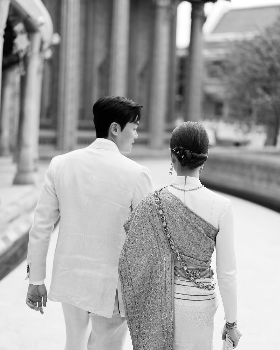 SaveClip App 473768330 18490613689039482 5434936052577779824 n