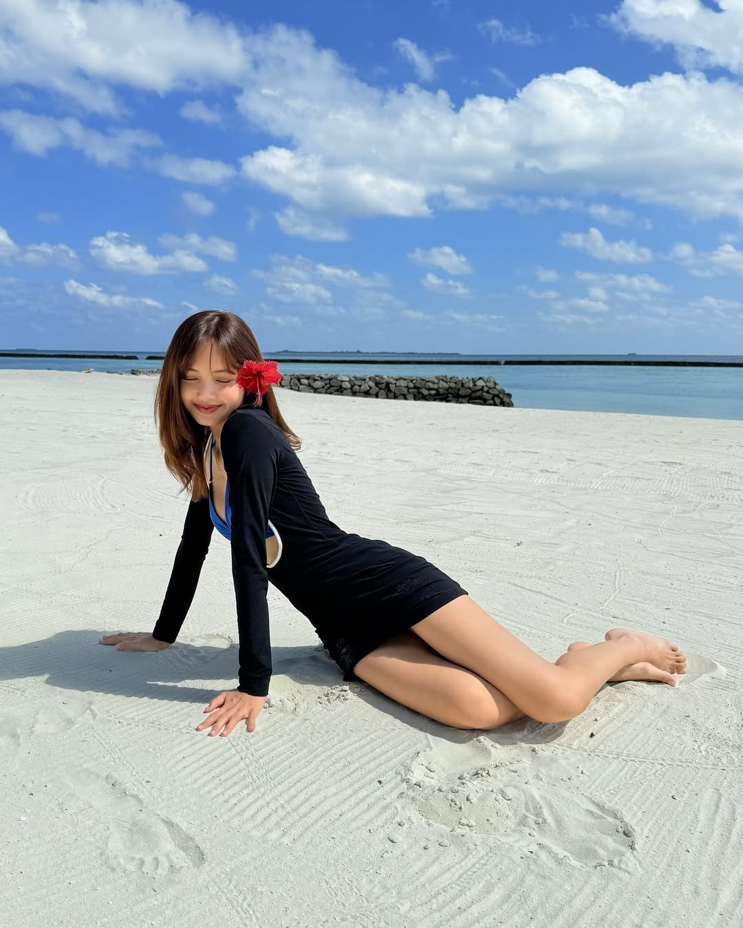 SaveClip App 473782054 954741343250686 1675320337195681282 n