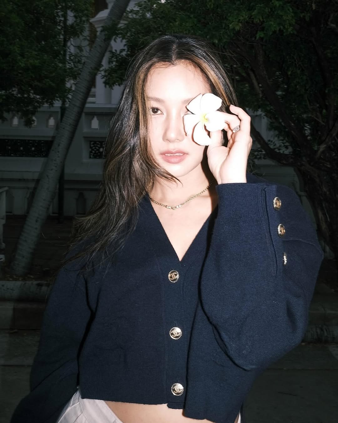 SaveClip App 473866928 18479724697011325 8929074912843789050 n