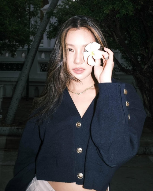 SaveClip App 473866928 18479724697011325 8929074912843789050 n