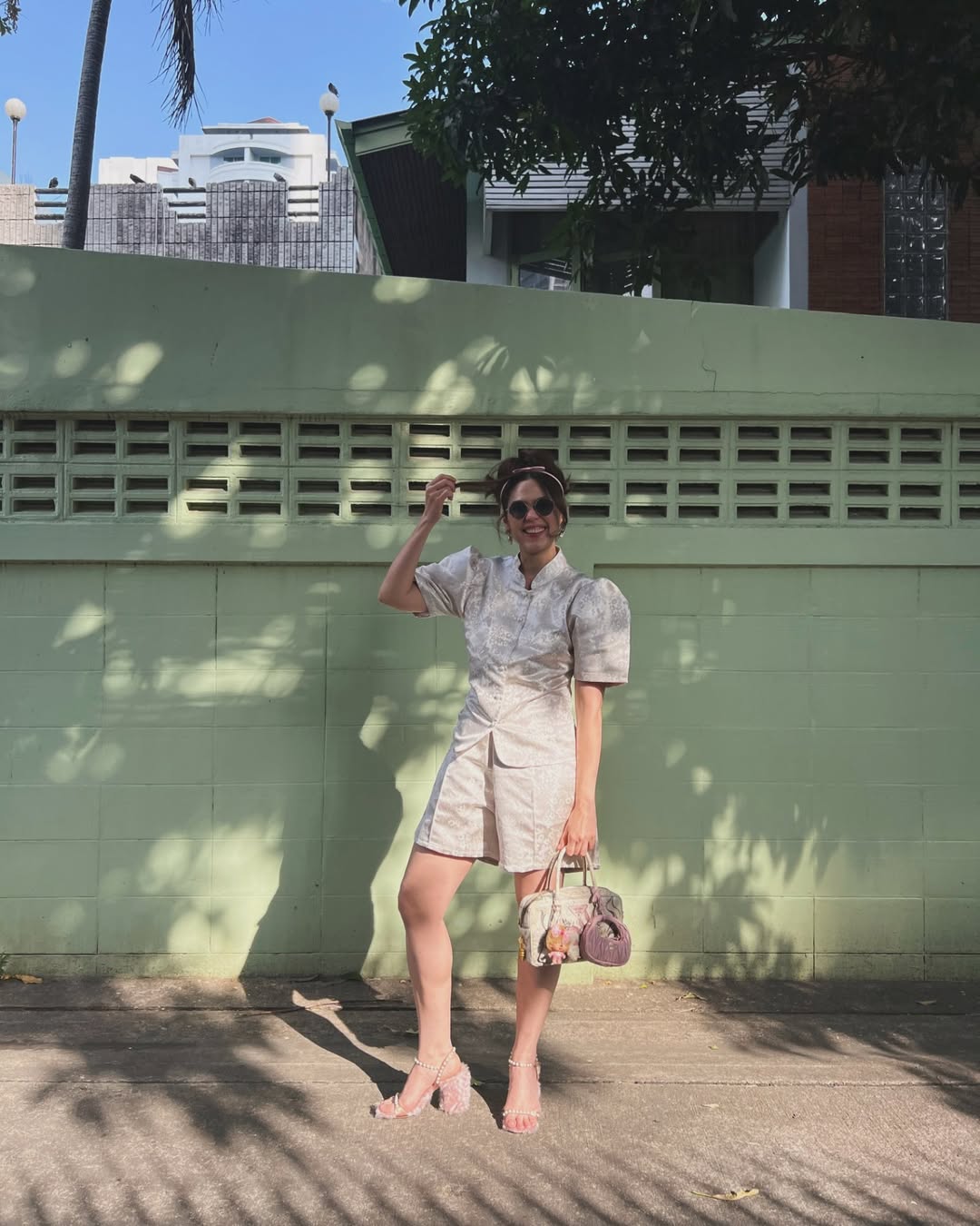 SaveClip App 473994981 2473292419681147 3631800200851067694 n