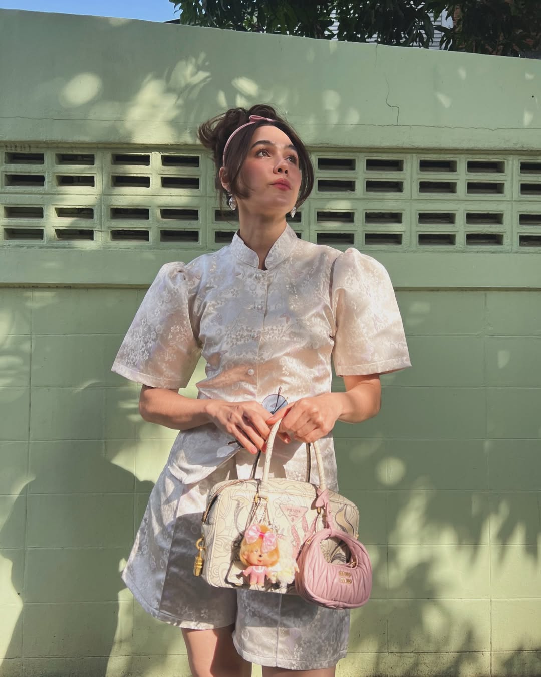 SaveClip App 474002928 956255809306940 7642917667623928210 n