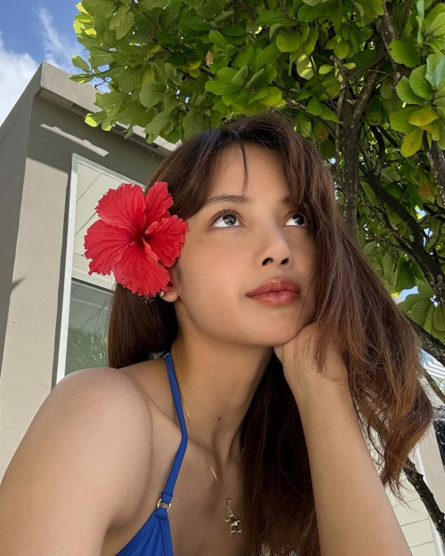 SaveClip App 474008675 1559999224702609 4101932232623970541 n