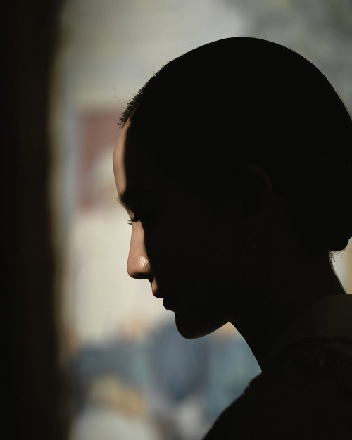 SaveClip App 474019118 18490613647039482 4909783698870194307 n