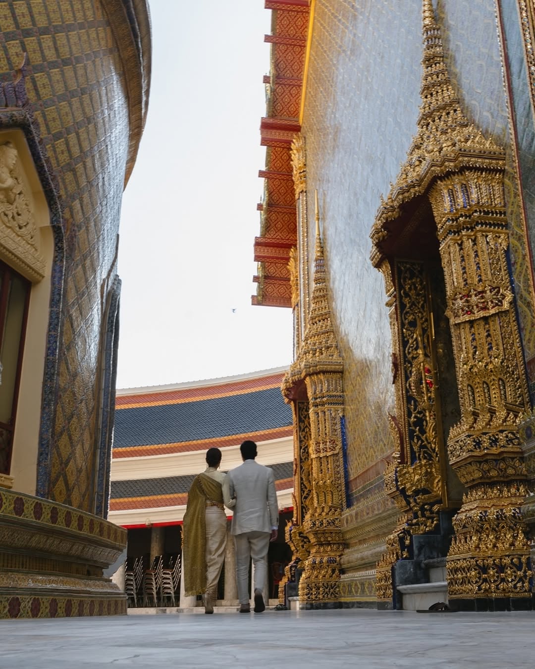 SaveClip App 474121171 18490613719039482 2096352222548653707 n