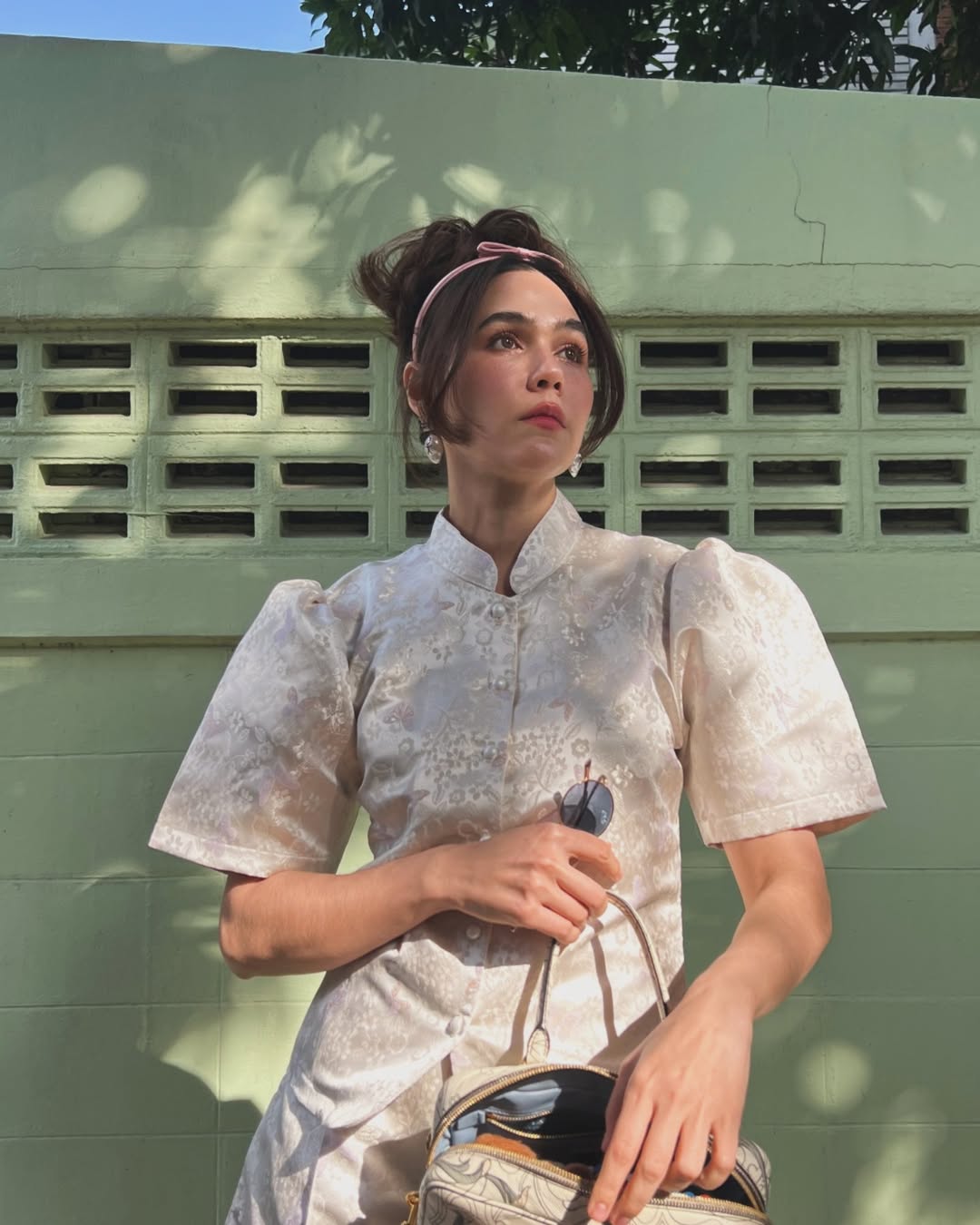 SaveClip App 474142920 1610095089594608 802866882789028763 n