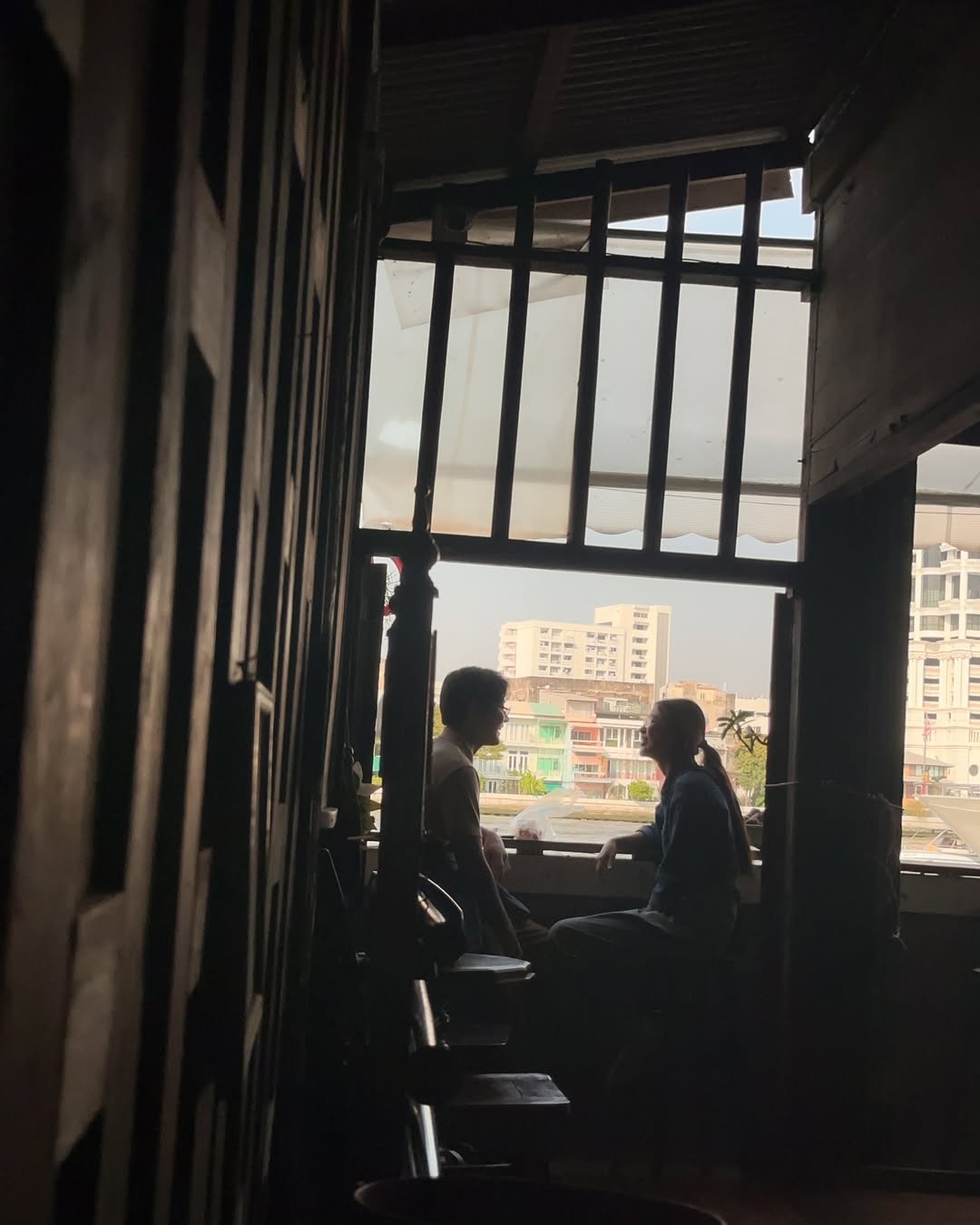 SaveClip App 474662122 18480535216023982 8980889139383843865 n