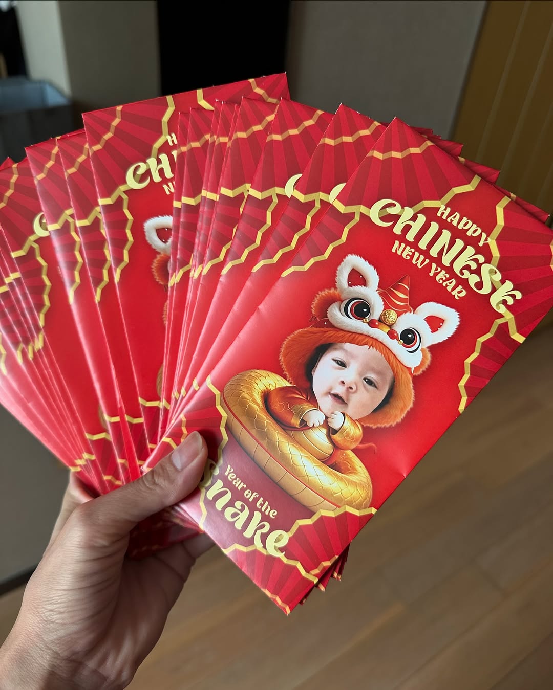 SaveClip App 474667079 18488320336027317 5025329704998235681 n