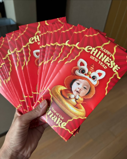 SaveClip App 474667079 18488320336027317 5025329704998235681 n