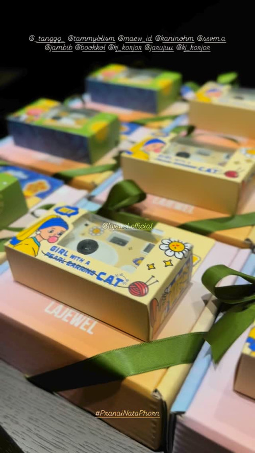 SaveClip App 474685803 490192927073043 4663865826656444178 n