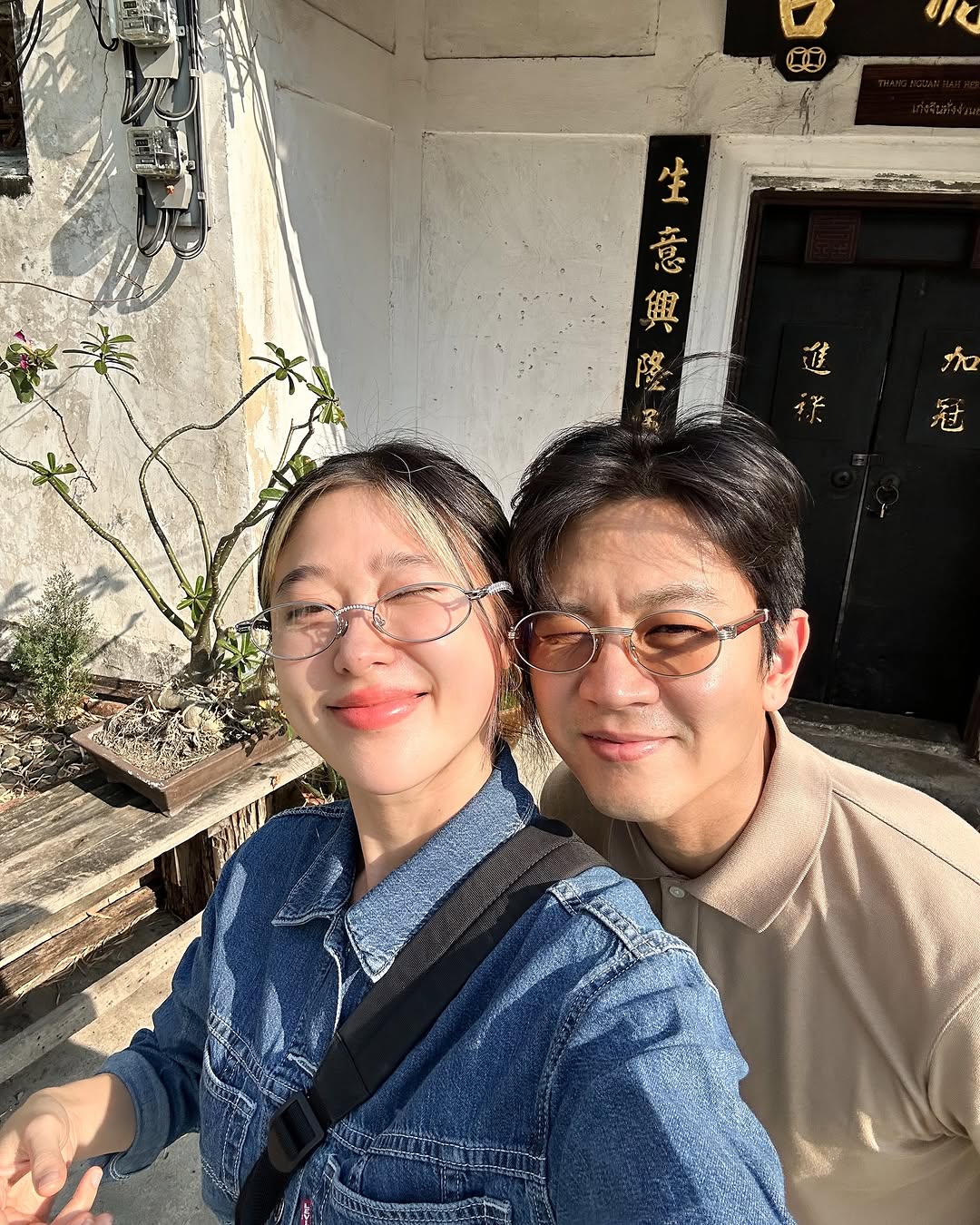 SaveClip App 474749498 18480535207023982 6103793215978203054 n