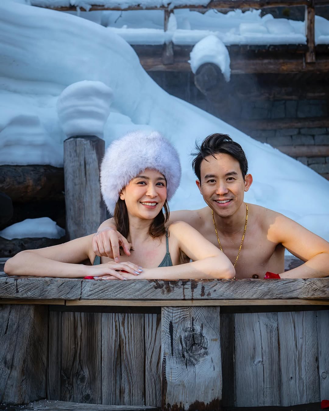 SaveClip App 474884527 18480064036003382 7367935180119945376 n