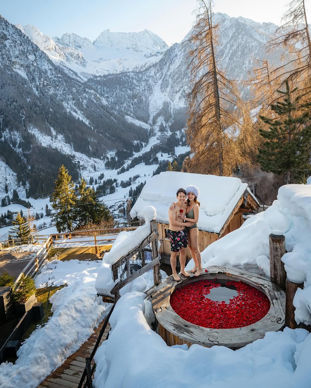 SaveClip App 474943237 18480064018003382 2667888343279875745 n