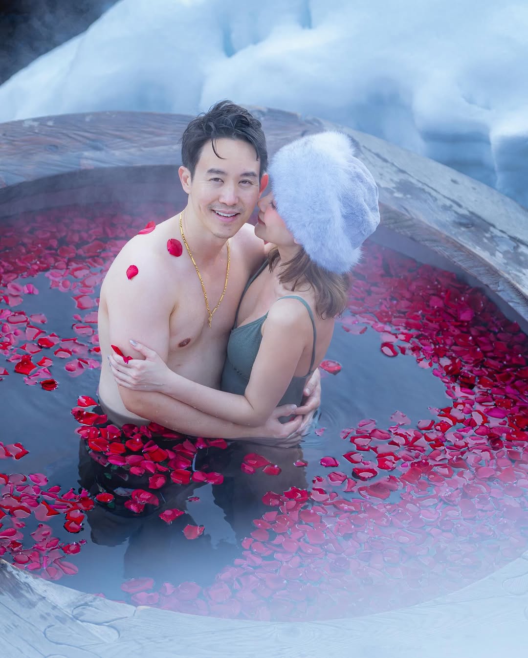 SaveClip App 474946853 18480064696003382 22586706535863994 n