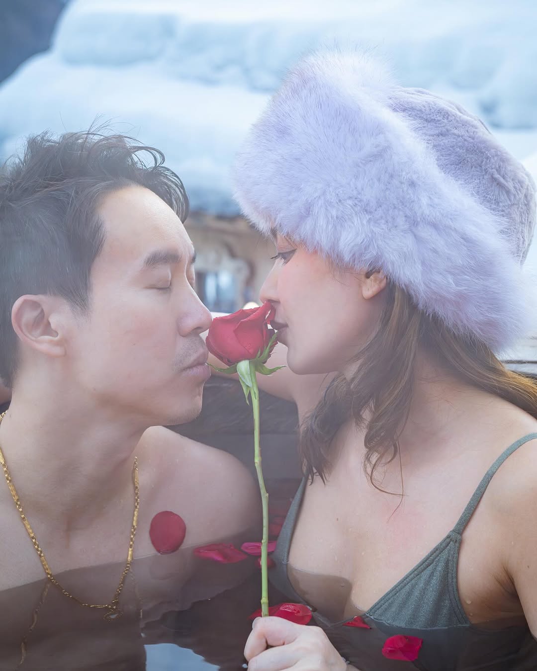 SaveClip App 474992418 18480065989003382 6112152547637187983 n