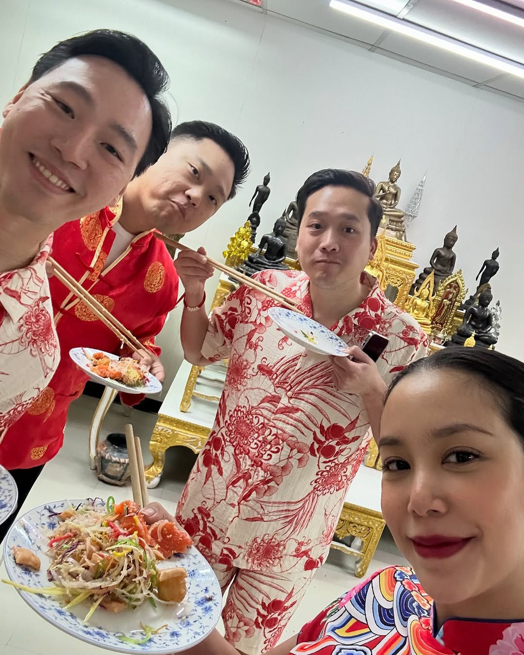 SaveClip App 475234686 18488320399027317 7498962217302838711 n