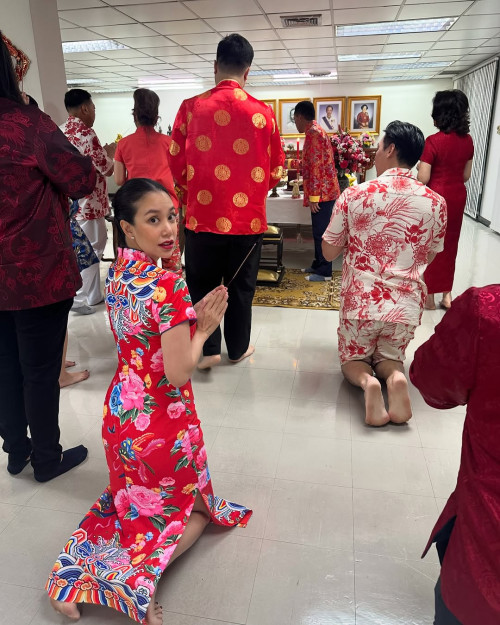 SaveClip App 475251431 18488320381027317 985854104713175152 n