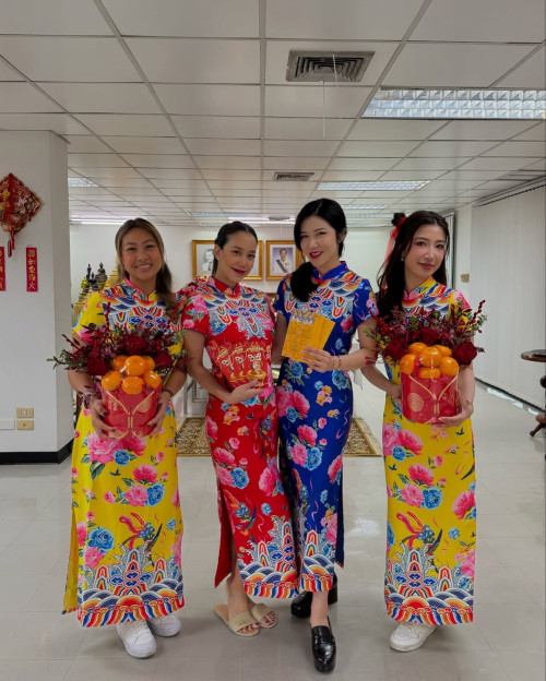 SaveClip App 475252164 18488320297027317 9022640761586984264 n