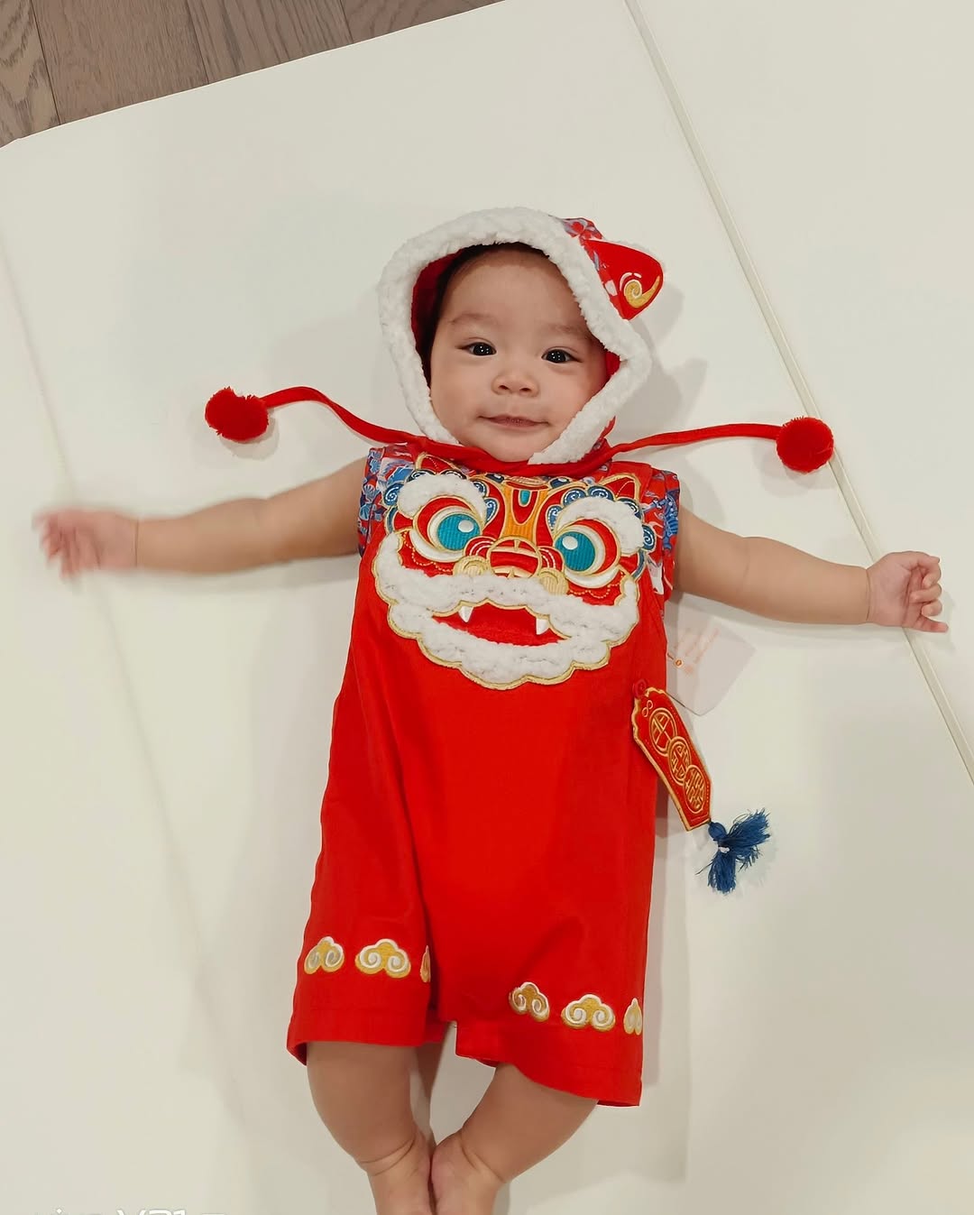 SaveClip App 475253716 18488320474027317 1979159522664953358 n