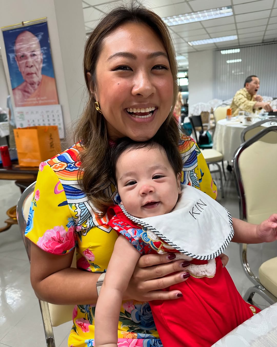 SaveClip App 475257404 18488320426027317 5833188454298954072 n