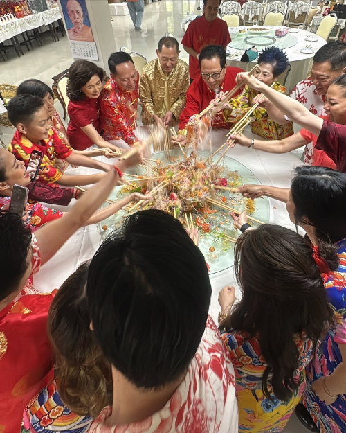 SaveClip App 475259498 18488320456027317 7105704653700841567 n