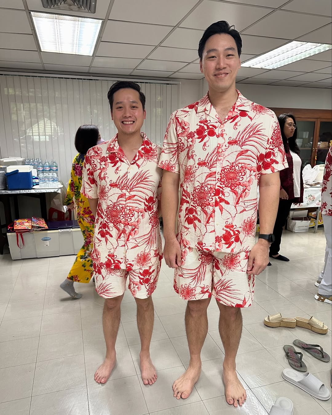 SaveClip App 475267192 18488320363027317 6999459151976332146 n