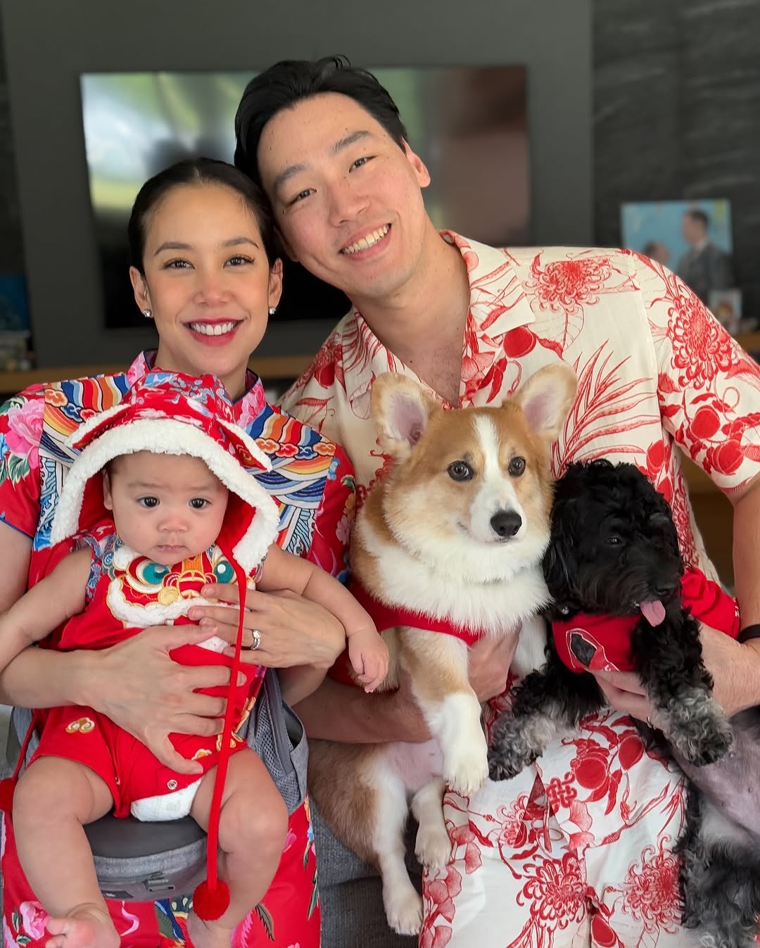 SaveClip App 475272530 18488320306027317 4719932715306537170 n