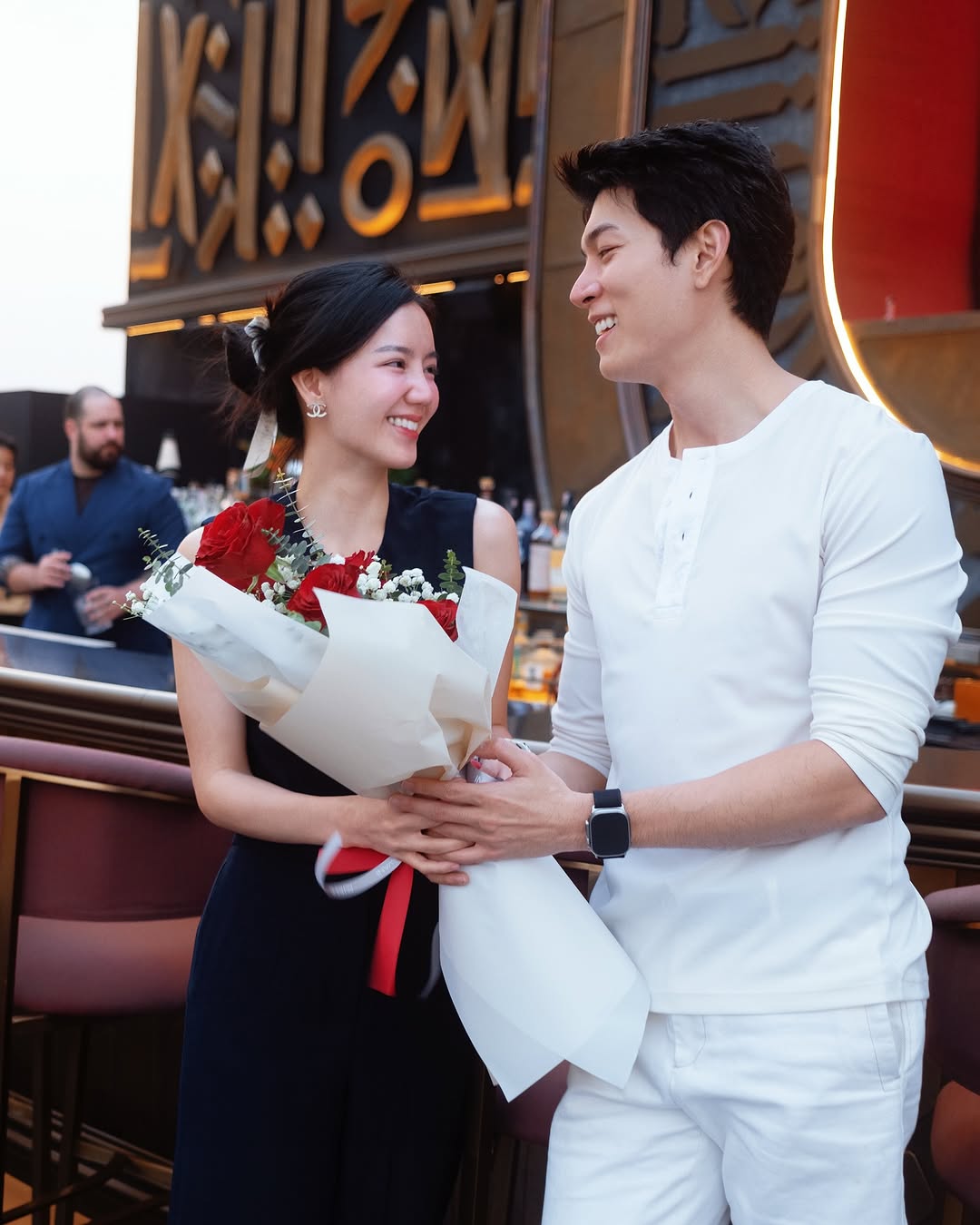 SaveClip App 476323508 18482819002034075 2834141074052737208 n