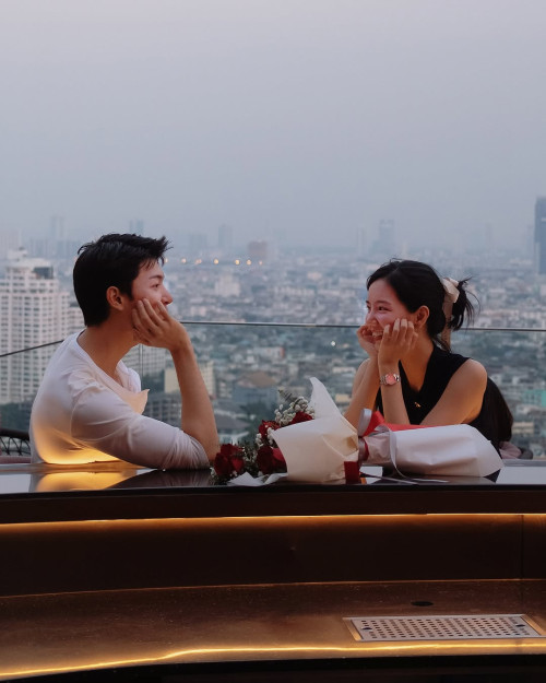 SaveClip App 476392063 18482818867034075 5313282439026058164 n