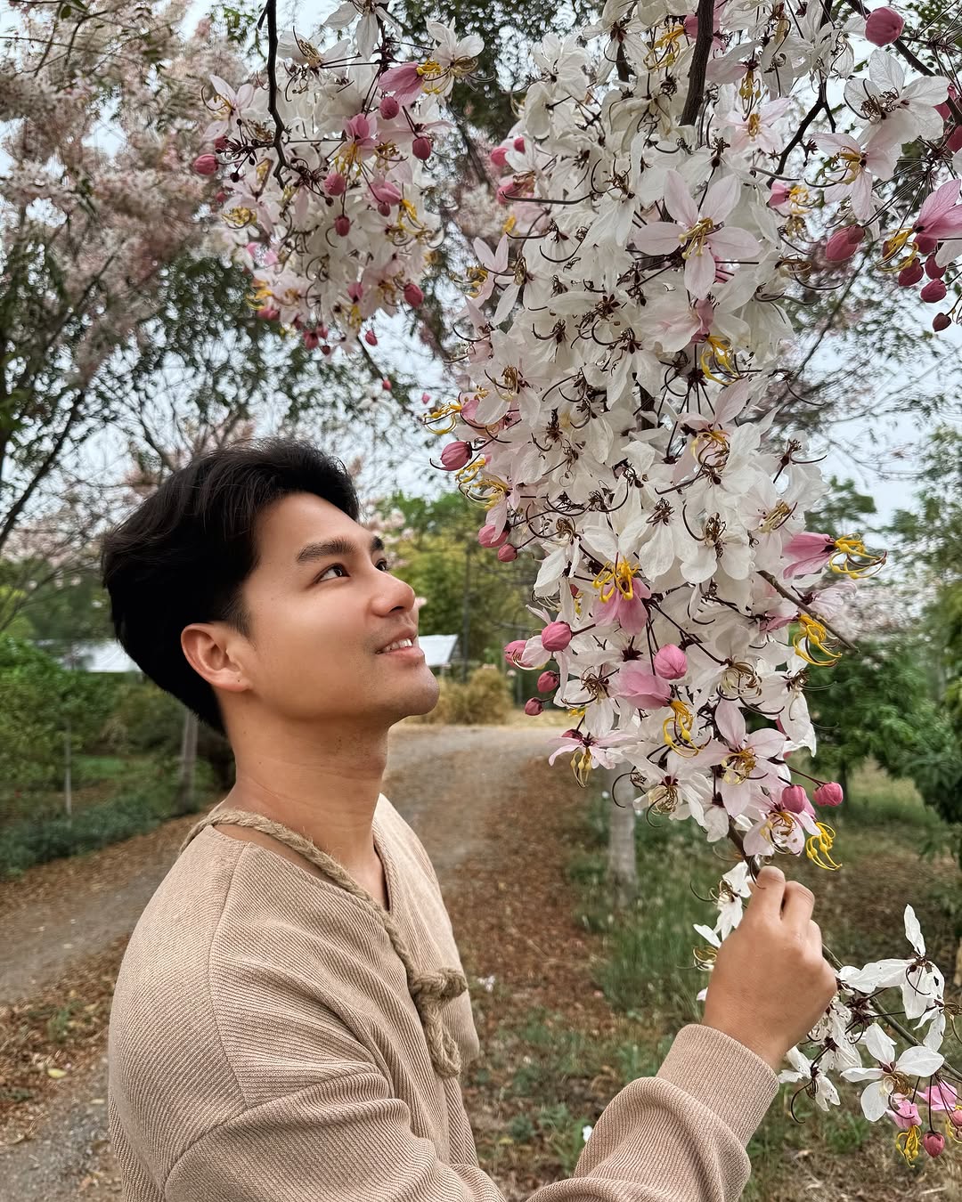 SaveClip App 483019355 18492763159025030 5964143242758382309 n