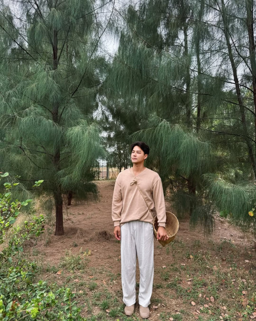 SaveClip App 483037172 18492763180025030 1816919094662254394 n