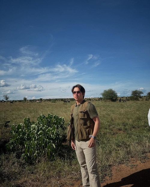 SaveClip App 486751651 18497903167010327 8213220205127810249 n