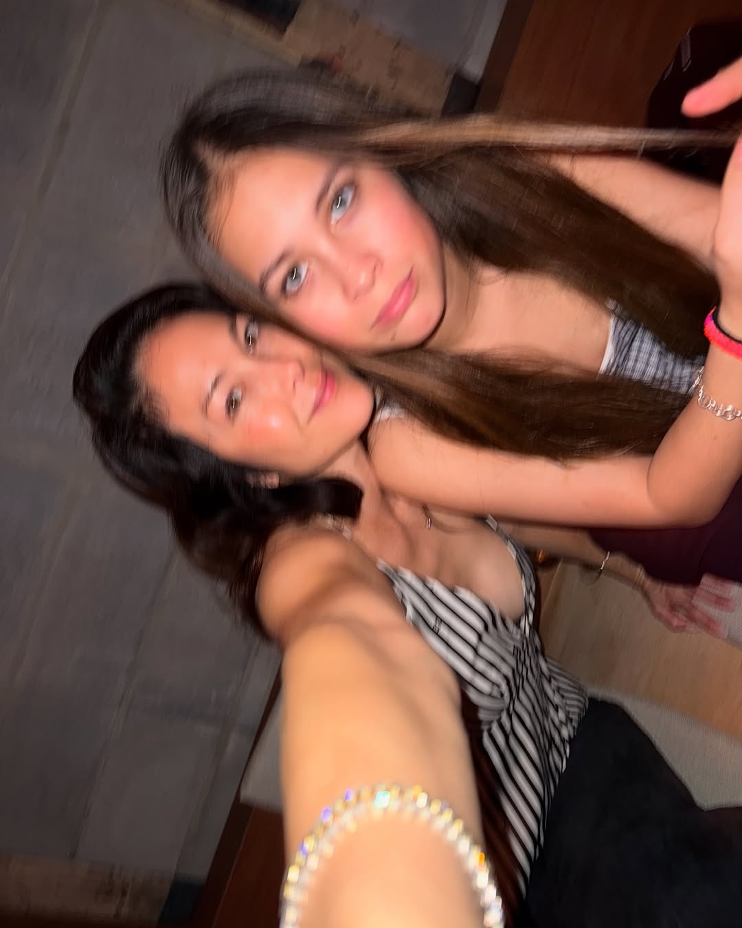 SaveClip App 487232005 18499097146062879 8143960329808965968 n