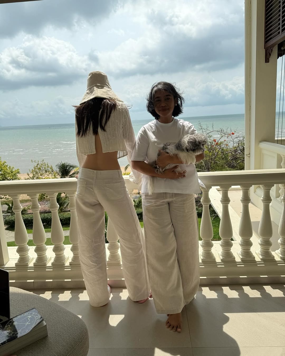 SaveClip App 488370876 18495518569049970 5911318308124535668 n