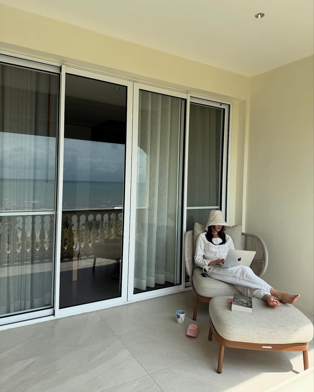 SaveClip App 488406619 18495518647049970 8704851610912744483 n