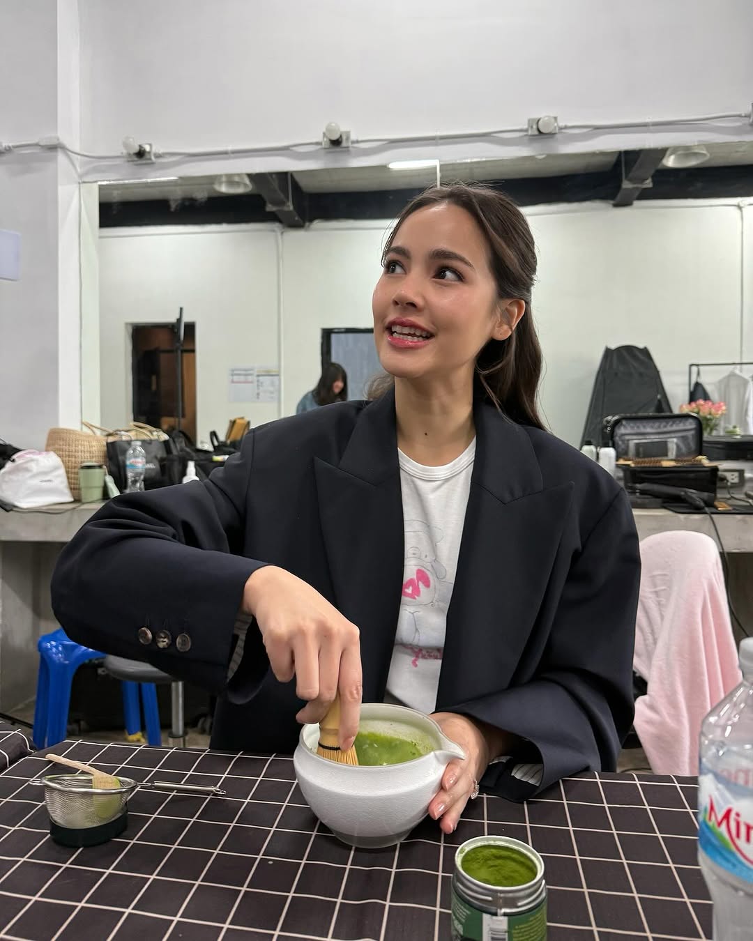 SaveClip App 488705823 18495518560049970 4857239684887096838 n