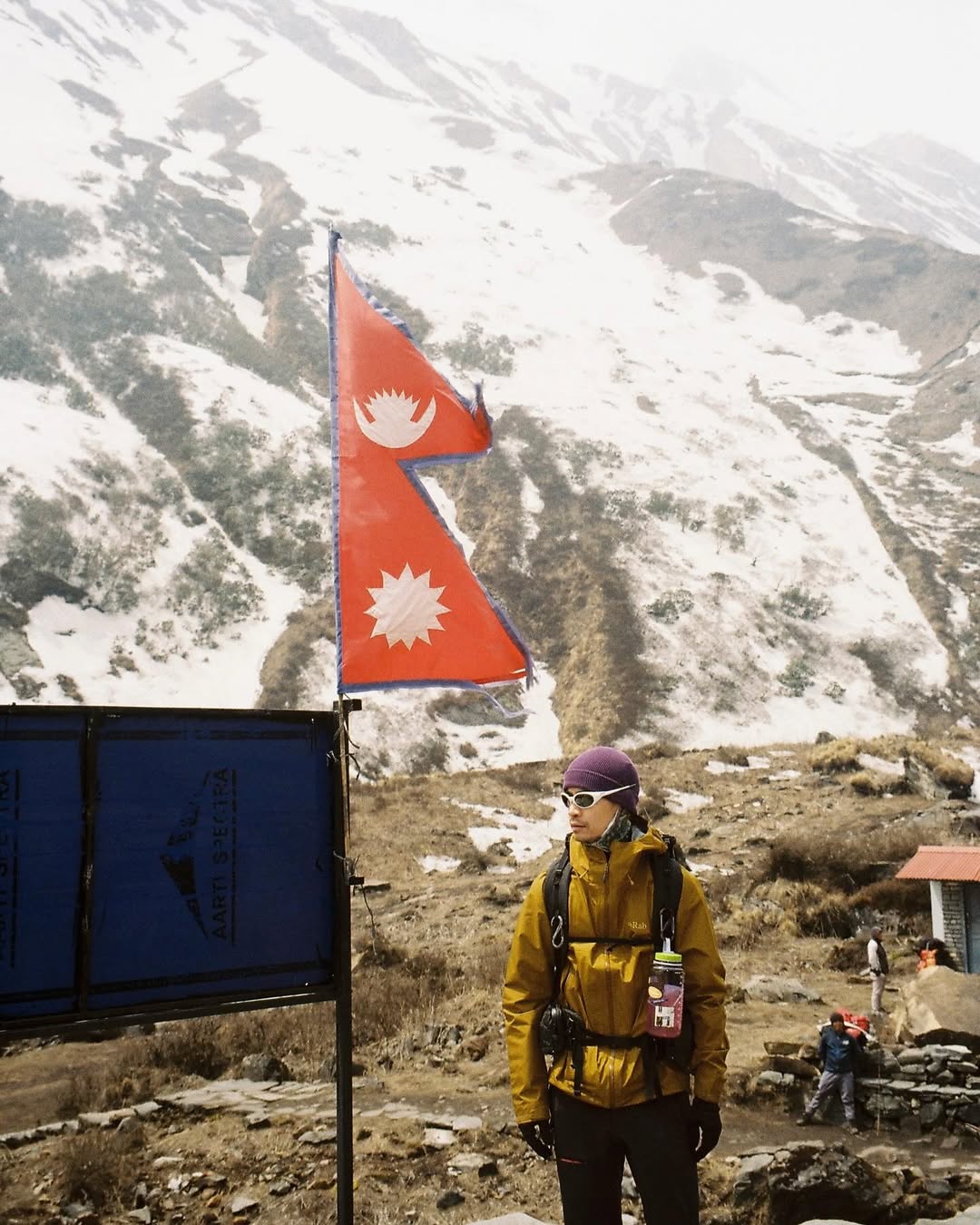 SaveClip App 489068037 18496545940062421 5797938877136749106 n