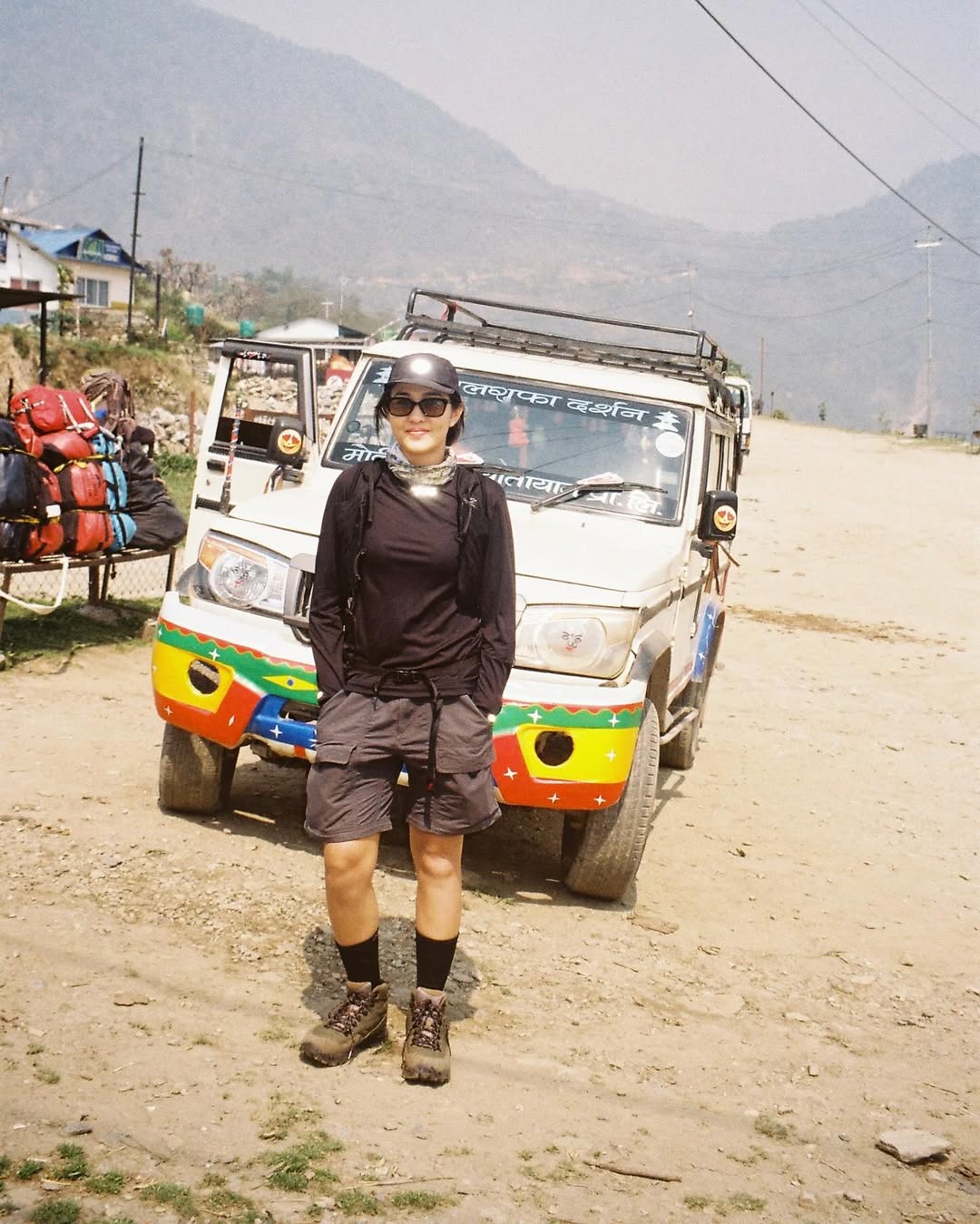 SaveClip App 489415973 18496545259062421 5466282969985935994 n