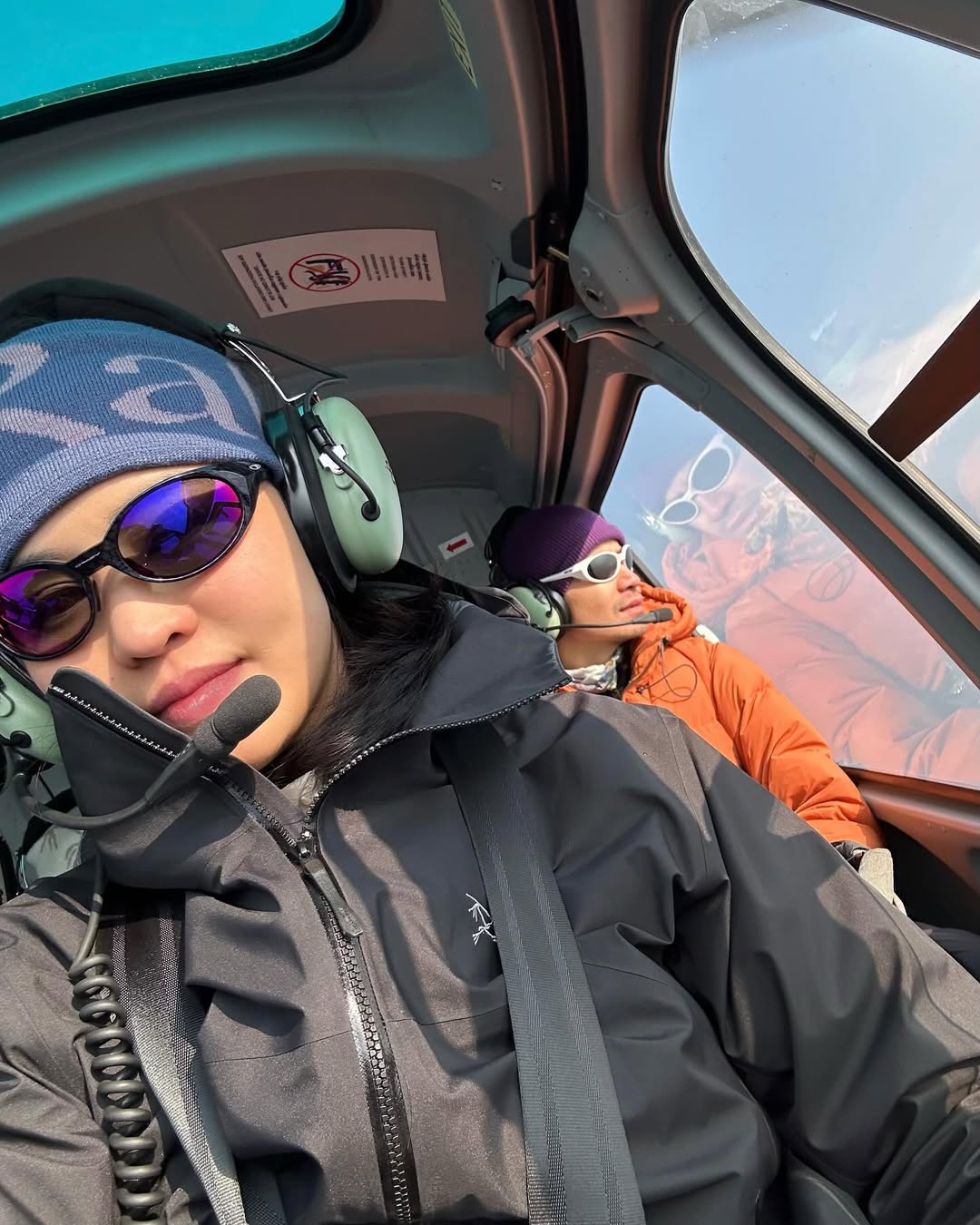 SaveClip App 490069775 18498194920062421 6065234509170779315 n