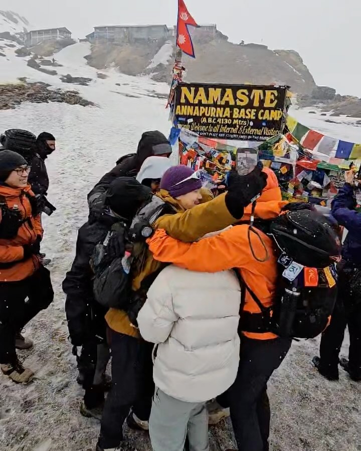 SaveClip App 491503195 18498195085062421 3626268763637515022 n