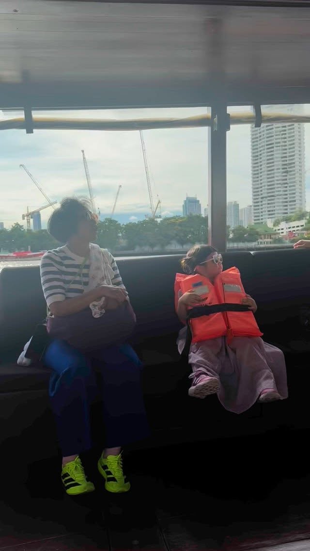 SaveClip App 495213275 1234423214809109 4069760851165589905 n