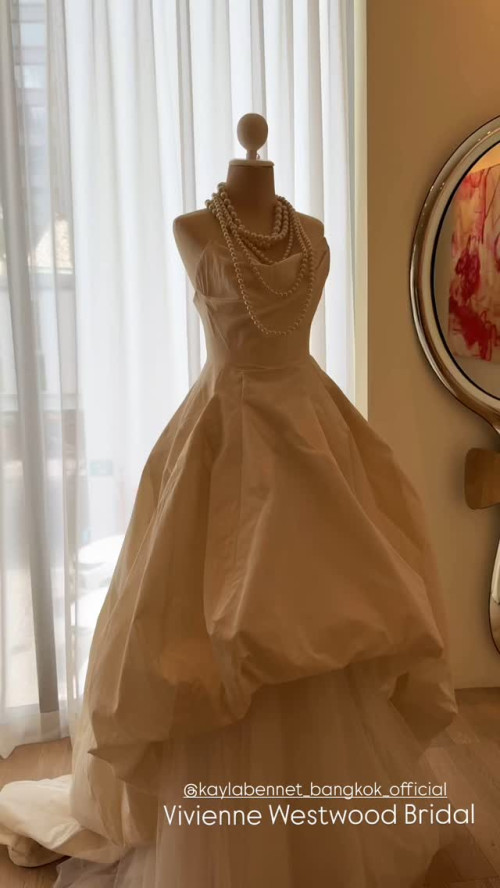 SaveClip App 496969121 1257993102593733 6226874601703204102 n